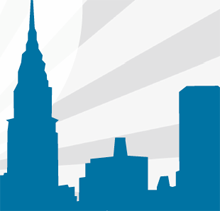 Colden Corporation Announces New Office in New York City